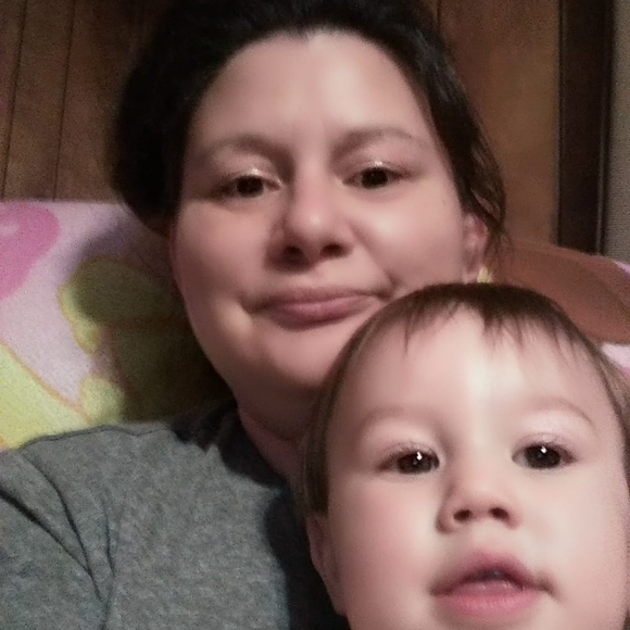 Meet your Posher, Heather - Picture 1 of 1